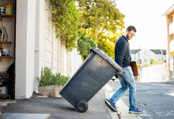 Best Garage Cleanout  in Lake Norman Of Catawba, NC