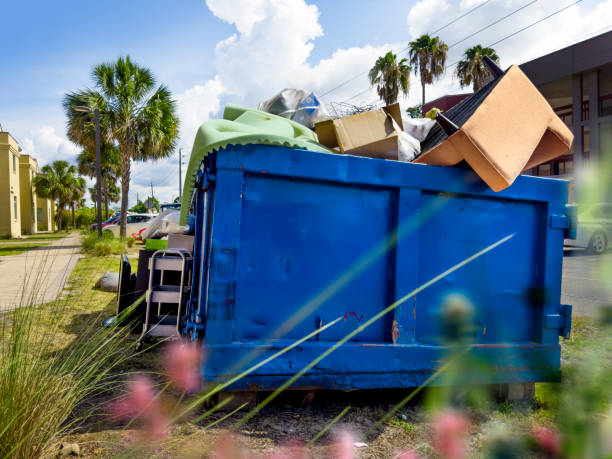 Best Yard Waste Removal  in Lake Norman Of Catawba, NC